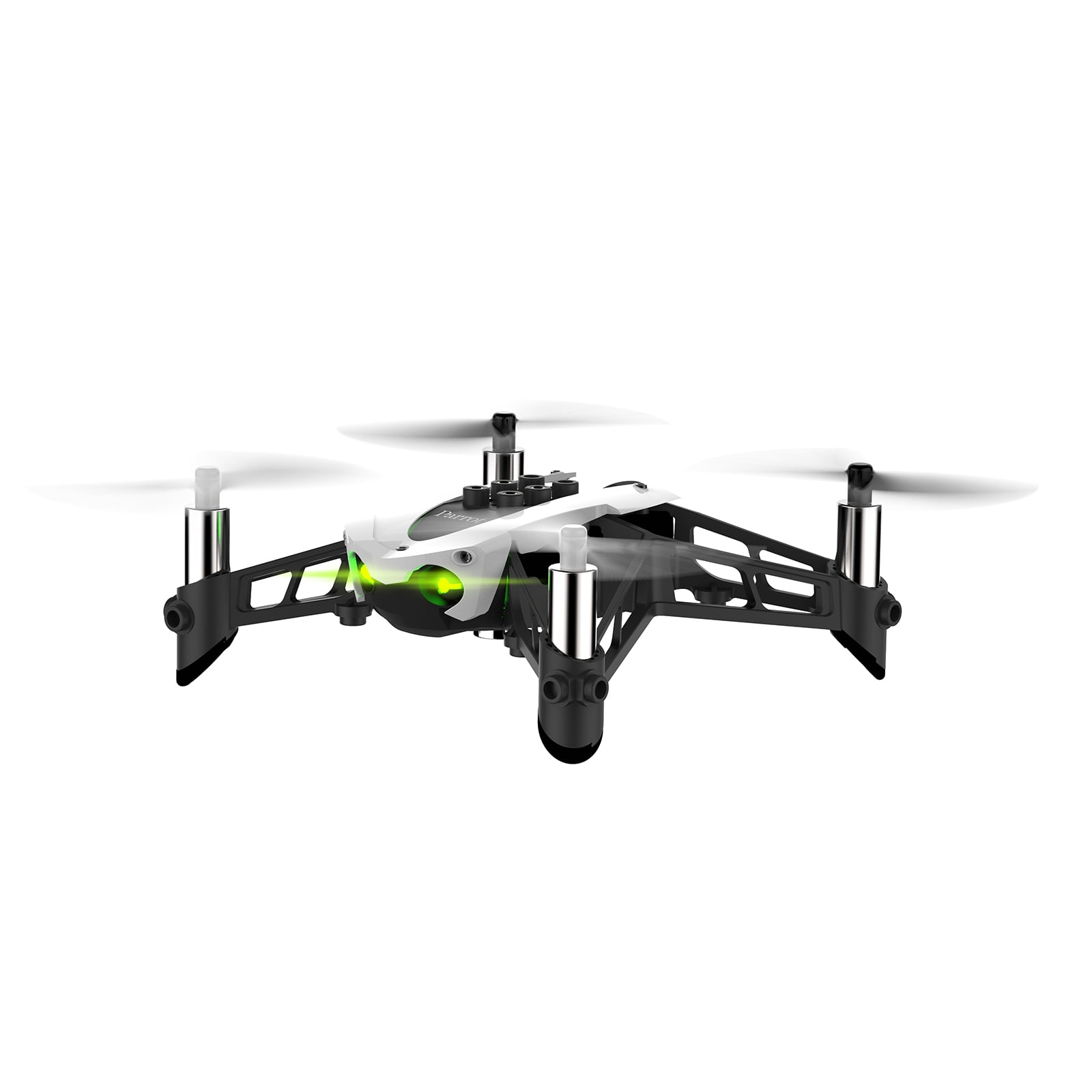 parrot mambo charger