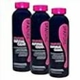 thumbnail image 2 of PureSpa SpaPure Natural Clear (1 pt) (3 Pack), 2 of 3