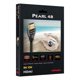 thumbnail image 2 of Cable HDMI AudioQuest Pearl 48 2.1 5m - 8K/10K Ultra HD, 2 of 8