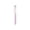 Pink, variant on Ohmyroo 4 Color Retractable Gel Pen 5.8in Blue Plastic 0.5mm Office Multipurpose Writing Tool