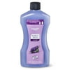 Equate Bubble Bath, Lavender, 16 fl oz