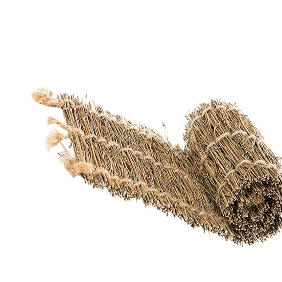 Camo Netting Camouflage Bamboo Branch Display and Decorating Prop