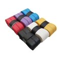 thumbnail image 2 of 102PCS - Juguete para gatos - Estilo bola de menta, 2 of 6