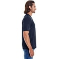 thumbnail image 2 of 24321W American Apparel T-Shirt Men's Am Fn Jrsy Ss Clsc Vtee, 2 of 3