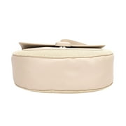 David Jones Shoulder Crossbody Handbag