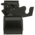 thumbnail image 5 of Genuine Delphi Control Arm, 5 of 5