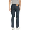 thumbnail image 2 of Levi's Mens 511 Slim, 2 of 4