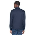 thumbnail image 3 of Devon & Jones Men's DRYTEC20â„¢ Performance Quarter-Zip - DG479, 3 of 4