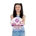 thumbnail image 4 of Estuche de coleccionista Mini Brands Series 5 ZURU con 5 minis exclusivos, 4 of 6