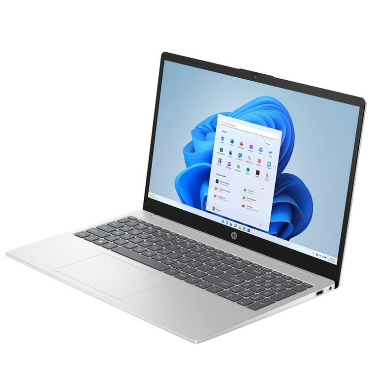 HP ノートパソコン AMD Ryzen 5 16GB/512GB/15inch 楽天市場】新品 HP AMD Ryzen5/512GB SSD/メモリ16GB/15.6型