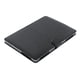 thumbnail image 2 of Funda de cuero para portátil para MacBook Pro y Air de 13,3 pulgadas (modelos 2016-2022) - Funda dura con acceso a puerto completo y cierre magnético, 2 of 9