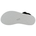 thumbnail image 2 of Teva Womens Original Universal Sport Athletic Sandal Shoes, Black, US 5, 2 of 3