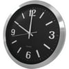 Hidden DIY WiFi Clock Video Camera