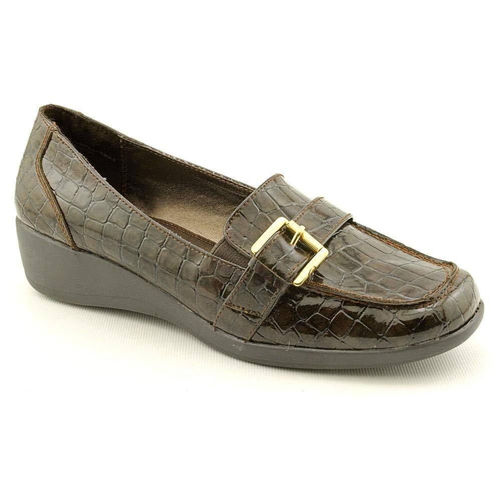 karen scott shoes amazon
