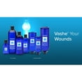 thumbnail image 3 of Wound Cleanser Vashe 16 oz Bottle -, 3 of 3
