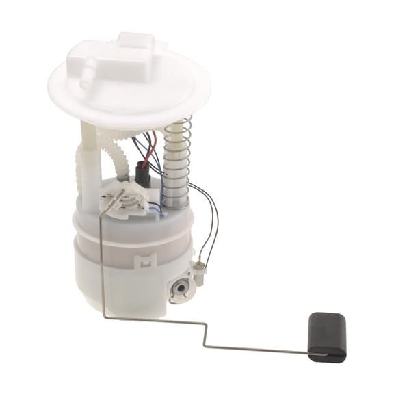 Herko Fuel Pump Module 766GE for Nissan Chevrolet NV200 City Express 2.0L 2013-2021