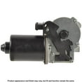 thumbnail image 2 of CARDONE New 85-2106 Windshield Wiper Motor Front fits 2000-2006 BMW, 2 of 4