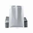 thumbnail image 2 of 100pcs Food Package Bag, 2 of 3