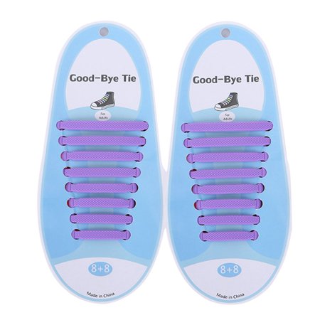 good shoes for flat feet Womens Large Shoes Ladies shoes Size 8 9 10 11 UK Shoes Boots good shoes for flat feet Womens Large Shoes Ladies shoes Size 8 9 10 11 UK Shoes Boots