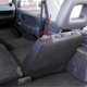 thumbnail image 2 of Rear Seat Adjustment Knob Compatible with Suzuki Grand Vitara, XL7, Jimny 1.3L Models, 2 of 5