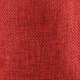 thumbnail image 3 of Kearding 50 Uds. Bolsa de lino con cordón organizador de joyas bolsa de almacenamiento de té portátil para el hogar Almacenamiento y organización del hogar vino rojo 8x10cm Kearding HA5722-17, 3 of 6