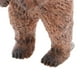 thumbnail image 4 of de acción de de silvestre, de modelo de oso color istas, , perfecto para suministros de Hugo modelo animal, 4 of 9