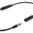 thumbnail image 2 of Cable de Extension de antena de Radio de coche YONGSHENG Coaxial para vehículo, 2 of 4