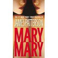 thumbnail image 2 of Mary, Mary, 2 of 4