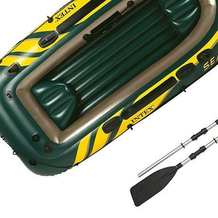 oars intex