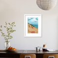 thumbnail image 4 of Michigan  Dunes, Framed Art Print Wall Art by Lantern Press Sold by Art.Com, 4 of 6