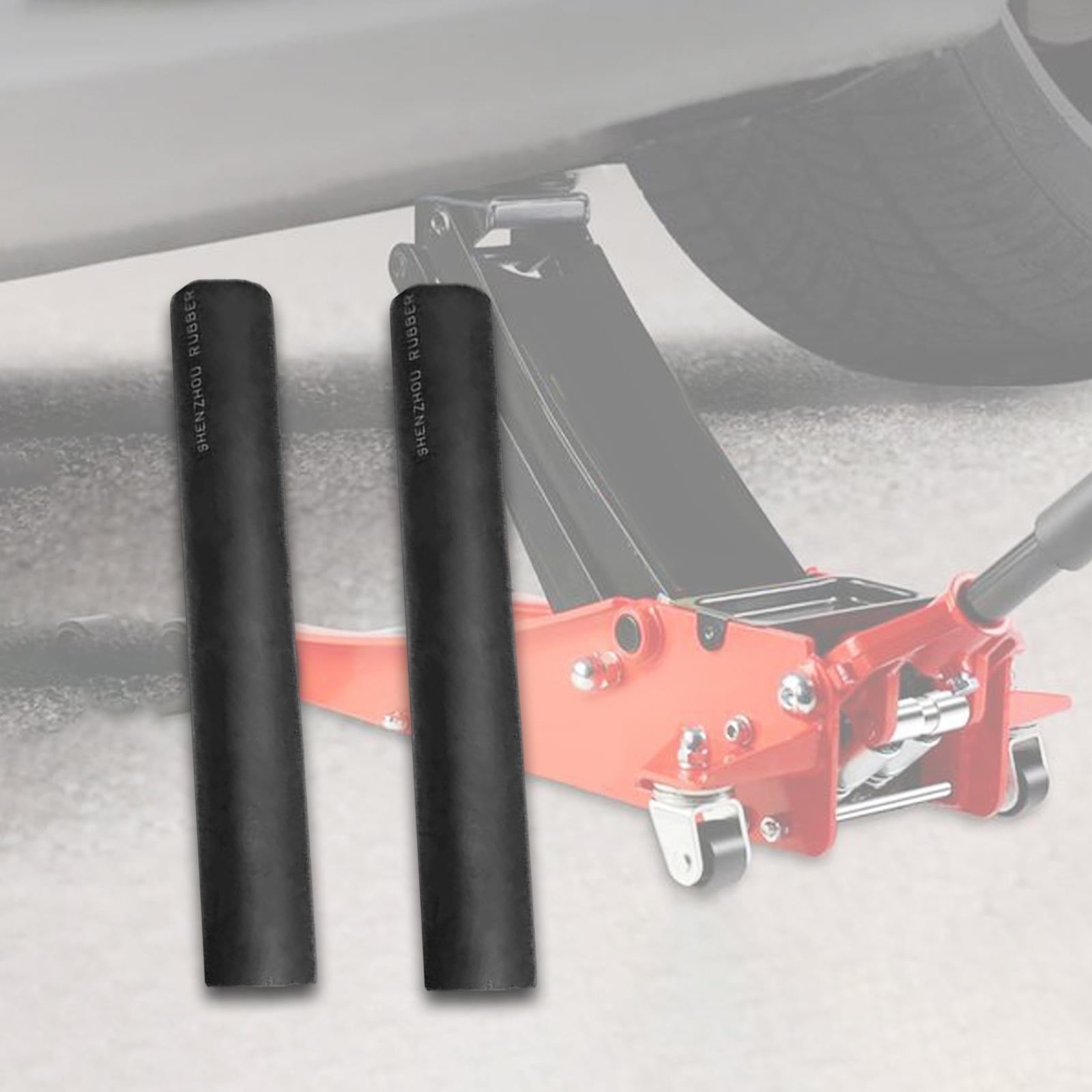 Dickly 3 Ton Jack Handle Automotive Jack Accessory for Auto Lifting Automotive Protector Sleeves