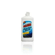 LA's Totally Awesome Tub Shower Cleaner 16 oz