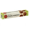 PAPER CHEF, PARCHMENT PAPER 82SQFT, 82 FT, (Pack of 12)