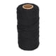 thumbnail image 1 of Cordón De Macramé De 2mm, Cuerda De Macramé De Algodón Reciclado Suave Y Grueso E Inodoro Para Manualidades Con Borlas, Jardinería, Decoración Del Hogar, 1 of 7
