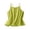 Green, variant on Womens Cotton Linen Camisole, New Summer Causal V-Neck Tank Tops, Loose Fitting Spaghetti Strap Sleeveless Cami Shirts Extra Long Tank Tops for Women Beige XXL