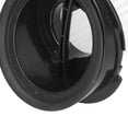 thumbnail image 4 of Filtre Réutilisable Accessoire de Remplacement pour Aspirateur Rowenta RH6545 ZR005201, 4 of 8