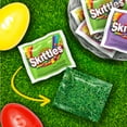 thumbnail image 3 of Skittles Original Fun Size Impossible Egg Hunt Easter Candy - 10.72 oz Bag, 3 of 13