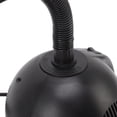 thumbnail image 3 of Bola de luz LED con control remoto, luz LED inflable de manzana, bola de iluminación ambiental para exteriores, bolas LED brillantes diseñadas por expertos, 3 of 12