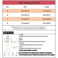 thumbnail image 3 of KaLI_store Workout Tops for Women Womens Short Sleeve T Shirts Summer Top Short Sleeve Cute Casual Basic Tee Pink,L, 3 of 3