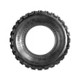 thumbnail image 2 of Llanta 21/7-10 para Moto Tubeless 25J 4PR Negro Wanda, 2 of 3