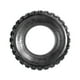 thumbnail image 2 of Llanta 21/7-10 para Moto Tubeless 25J 4PR Negro Wanda, 2 of 3