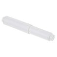 thumbnail image 2 of Hbdhejl Paper Towel Holder Paper Telescopic Rod Paper Towel Box Accessories Sanitary Tissue Shaft Spring Tube Toilet Paper Rod Elasticity, 2 of 6