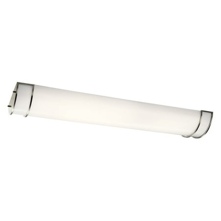 - Kichler 11304 Ceiling Light