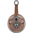 thumbnail image 3 of New Hot Rods Crankshaft For Honda CRF 150 R 07 08 09 10 11 12 13 14 15 16 17, CRF 150 RB Big Wheel 16 17 4075, 3 of 6