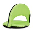 thumbnail image 2 of Picnic Time Oniva Seat Portable Recliner Chair, 2 of 3