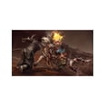 thumbnail image 4 of Nioh 3 SteelBook Launch Edition PS5, 4 of 5