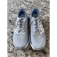 thumbnail image 2 of New Balance Fresh Foam Size Men’s 10 Wo’s 11.5 2E Wide Running Shoes Grey Blue, 2 of 6