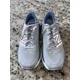 thumbnail image 2 of New Balance Fresh Foam Size Men’s 10 Wo’s 11.5 2E Wide Running Shoes Grey Blue, 2 of 6