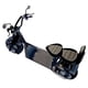 thumbnail image 3 of Scooter Eléctrico 2 asientos EASY WHEELS scooter 2 asientos recargable, 3 of 4
