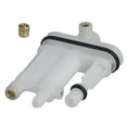 thumbnail image 1 of Allume Fuel Module Main Jet for 596521 Carburetor Repair Kit As Show, 1 of 6